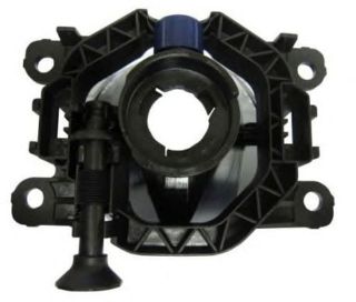 SIS LAMBASI SOL SAG DUYSUZ RENAULT SYMBOL FLUENCE CLIO 12- resmi