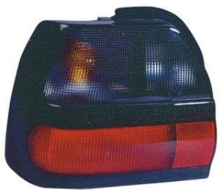 STOP SAĞ 551 1918R UE R19-II 92->SEDAN resmi