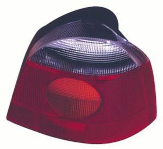 STOP LAMBASI SAĞ BM TWINGO 93-98 resmi