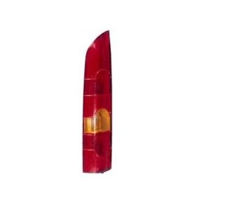 STOP SOL 551 1938L LD UE KANGO 03 07 (TEK KAPI) resmi