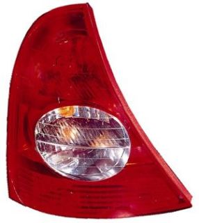 STOP SOL 551 1941L CLİO HATCHBACK 01->8200071413 resmi