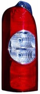 STOP SAĞ 551 1945R UE MASTER 03 04 MOVANO resmi