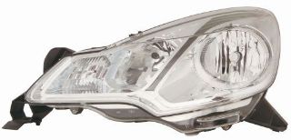 FAR SOL DS3 SIYAH TIP MOTORLU 10> resmi