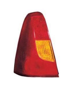 STOP SOL LOGAN 04 - (FIRSAT) resmi