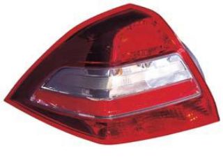 STOP SOL 551 1969L UE MEGANE-II 06->SEDAN resmi