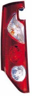 STOP SOL KANGOO 08 - 2K(FIRSAT) resmi