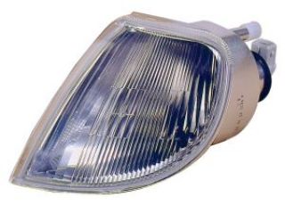 SİNYAL SAĞ 552 1505R UE SAXO (96-99) resmi