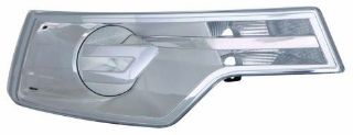 SIS LAMBASI (FARI) SAG C5 III 08> resmi