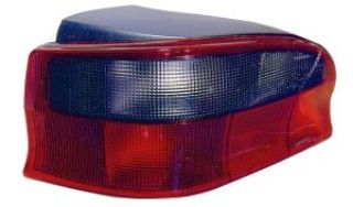 STOP SOL 552 1907L UE SR SAXO 00->DUMAN KIRMIZI resmi