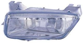 SİS SOL 552 2003L UE SAXO (96-) resmi