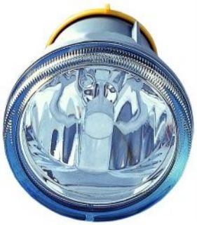 SİS SAĞ SOL 552 2004N UE (R L) C2 (03-) C3 (01-) XSARA (01-03) resmi