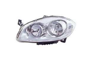FAR SOL FIAT LINEA 06> resmi