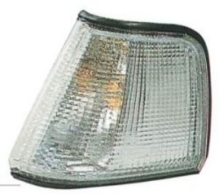 SİNYAL SAĞ 661 1505R WE TEMPRA 90 95 resmi