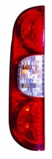 STOP SAĞ 661 1927R UE DOBLO 05-> resmi