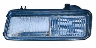 SİS SOL 661 2009L UE ULYSSE SCUDO JUMPY (94-03) resmi