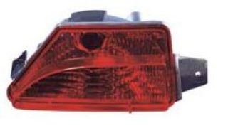 STOP LAMBASI SOL FIAT BRAVO II 06>14 resmi