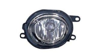 SİS SOL 882 2002L UE ROVER 45 (00-) resmi