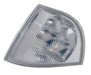 SİNYAL SOL 665 1502L UE OCTAVIA 96 00 resmi