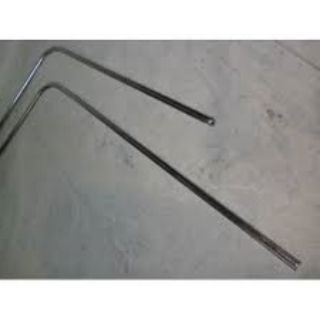 VOLANT DİŞLİSİ R12 resmi