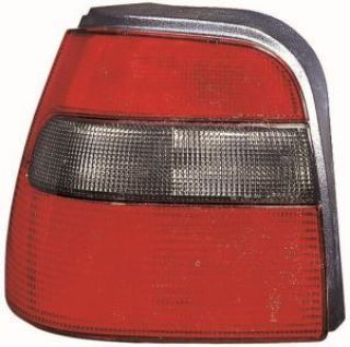 STOP LAMBASI SOL SKODA FELICIA 95- resmi