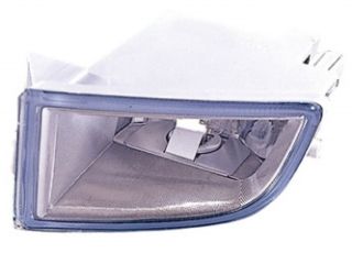 SİS SOL 665 2001L UE FABİA 4D COMBI 99 05 resmi