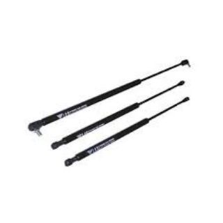 BAGAJ AMORTİSÖRÜ TİPO 94-00 D0003 resmi