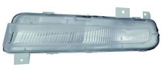 ON TAMPON POZISYON LAMBASI SOL VOLVO (V40) (13-) resmi