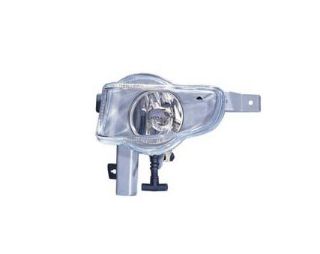 SOL SIS FARI VOLVO (S40-V40) (01-04) resmi