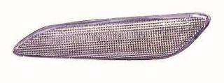 CAMURLUK SINYAL LAMBASI SOL ALFA ROMEO 147 05>10 resmi