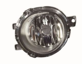 SIS LAMBASI SOL VOLVO XC 60 08-12 / C30 10- / C70 10- resmi