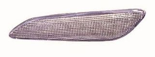 CAMURLUK SINYAL LAMBASI SAG ALFA ROMEO 147 05>10 resmi