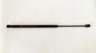 BAGAJ AMORTİSÖRÜ PASSAT 99 520N 280/95MM D00034.7-1 30CM resmi