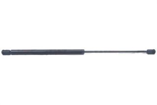 BAGAJ AMORTİSÖRÜ P206 99 D0071 resmi