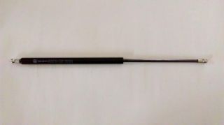 BAGAJ AMORTİSÖRÜ CİVİC IV 91-95 DPA19082703 resmi