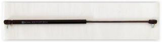 BAGAJ AMORTİSÖRÜ HONDA CİVİC HB BG 1.8 SPORT 07 500N resmi