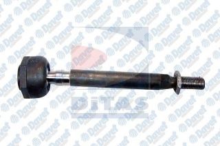 ROTMILI FIAT TEMPRA TİPO SX resmi