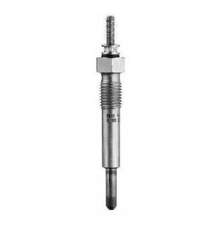 KIZDIRMA BUJİSI OPEL VECTRA A 1.7 TD 90 - 95, ASTRA F 1.7 TDS 91 - 98, CORSA B 1.5 D 93 - 00 resmi