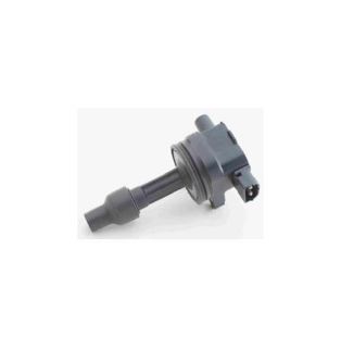 ATEŞLEME BOBİNİ VOLVO - S40 I VS - 1.8 01-03. VOLV O - S40 I VS - 1.9 T4 97-00. VOLVO - S40 I VS - 2.0 T-2.0 T4 00-03. VOLVO - V40 KOMBİ VW - 1.9 T4 97-00. VOLVO - V40 KOMBİ VW - 2.0 T-2.0 T4 99-04 resmi