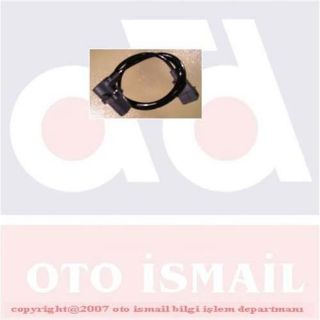 SENSOR EKSANTRIK ( FIAT : TEMPRA TIPO 1.6IE 92-95 ) resmi