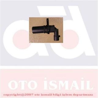 KRANK SENSÖRÜ DOBLO CARGO 1.3 JTD 04> ASTRA H 1.3 CDTI 05> resmi