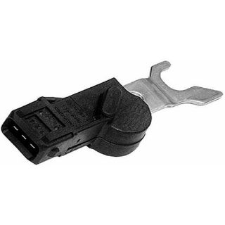 KRANK DEVİR SENSÖRÜ KABLOSUZ ASTRA F 1.8İ 16V 94>98 31132 resmi