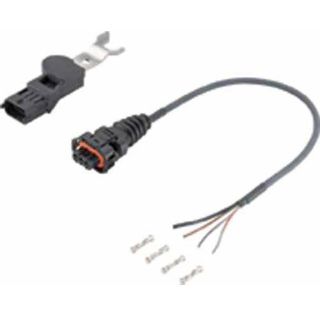 SENSOR ( OPEL: ASTRA F 1.8I 16V 94 - 98 ) resmi