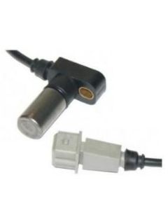 KRANK SENSÖRÜ AUDI - A4 8D2. B5 - 2.4-2.6-2.8 95-0 1. AUDI - A6 4A. C4 - 2.4-2.5 TDI-2.6-2.8 94-97. AUDI - A8 4D2. 4D8 - 2.8 94-96 resmi