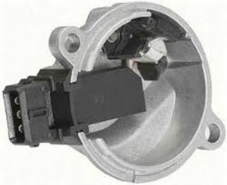 EKSANTRİK OKUYUCUSU BORA 99-05 - GOLF IV 97-05 - PASSAT 96-05 -SHARAN 97-10 1.8T resmi