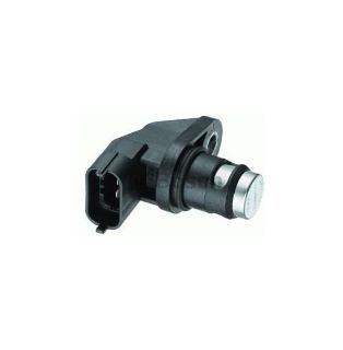 KRANK MIL SENSÖRÜ  CRAFTER  06>16 SPRINTER 906 06>16 resmi
