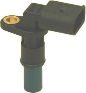 SENSOR KAM-EKSANTRIK MILI POZISYON (VOLKSWAGEN: GOLF V-JETTA-PASSAT-TOURAN / AUDI: A3-A4-A6-A8 / SKO resmi