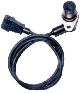 KRANK SENSÖRÜ OPEL - ASTRA F 1.8. 1.8İ. 2.0. 2.0İ 93-98. OPEL - VECTRA A 2.0 İ 16V 94-95 resmi