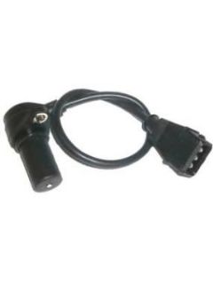 KRANK SENSÖRÜ OPEL - ASTRA G 1.7 TD 98-05 resmi