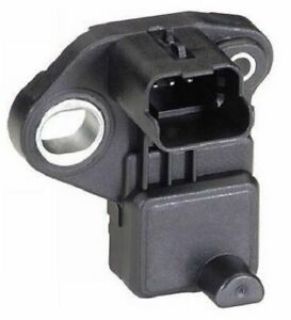 SENSOR KRANK-VOLAN MILI POZISYON (PEUGEOT:107-206-307-407 /CITROEN:C1-C2-C3-C4-C5-XSARA) resmi