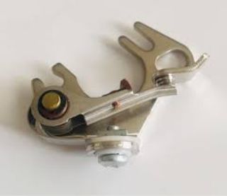 PLATIN HONDA-SUBARU-DATSUN resmi